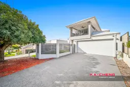 1 Mirador Road, Morley