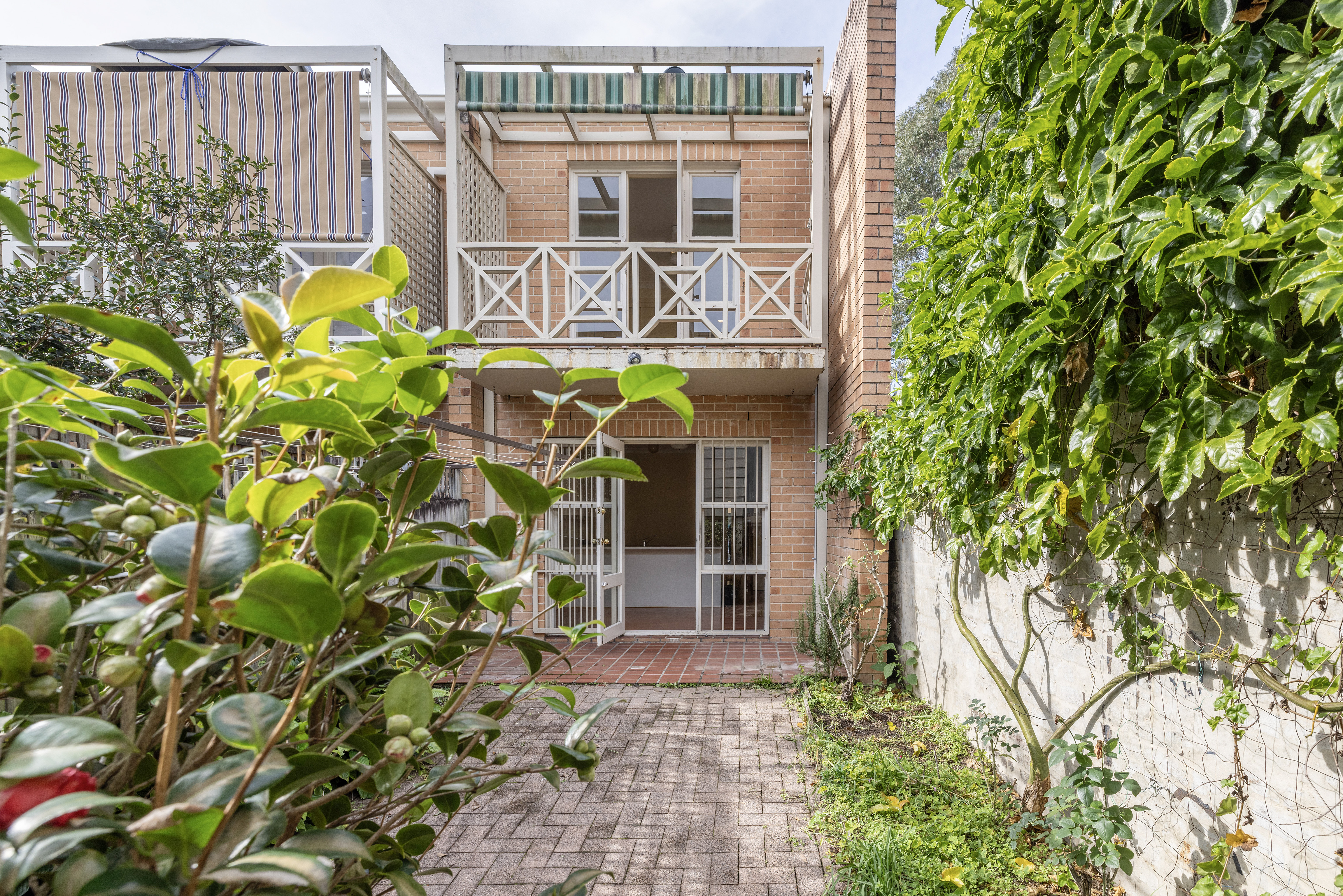 61A BRANDLING ST, ALEXANDRIA NSW 2015, 0房, 0浴, House