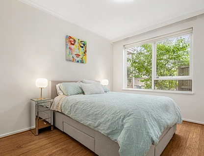 1/3c Innellan Road, Murrumbeena, Bayside, 1 कमरे, 1 बाथरूम, Apartment