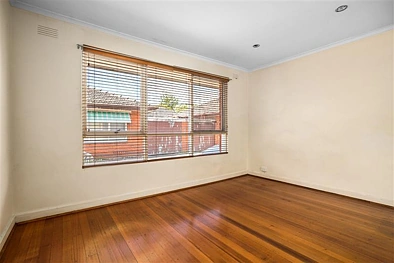 2/13 Windsor Avenue, Springvale, VIC, 2 Bedrooms, 1 Bathrooms, Unit