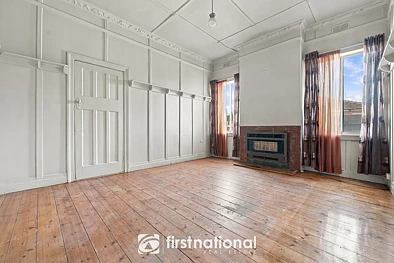 Silid Pahingahan - 66 Princes Highway, Dandenong, VIC 3175