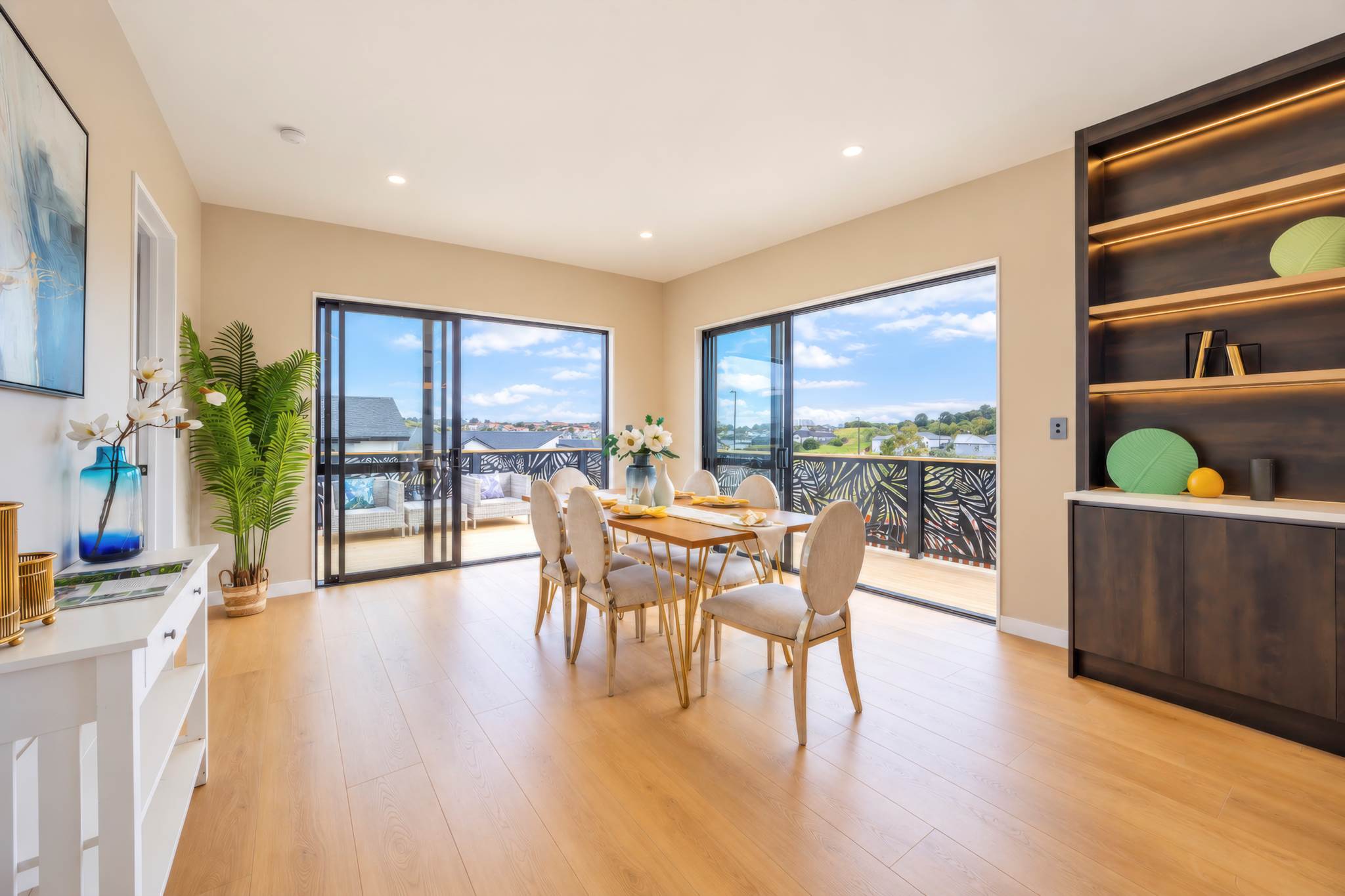 32 Ta Moko Drive, Gulf Harbour, photo 11