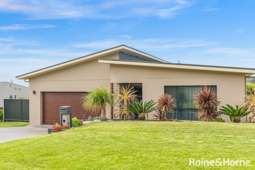 21 Red Gum Drive, Ulladulla
