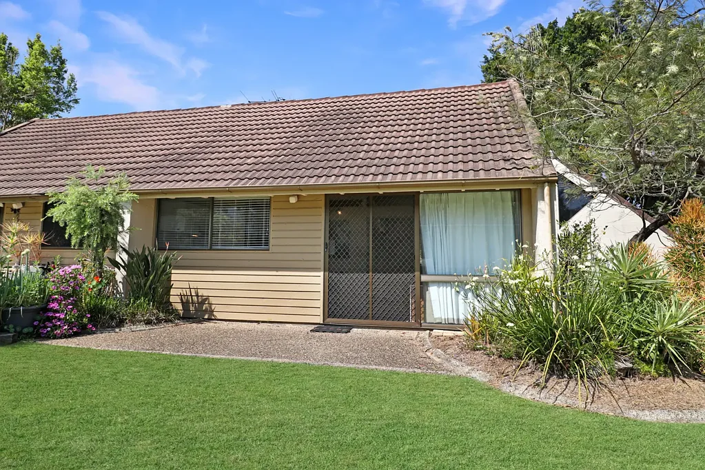 1068/2-28 Yulgibar Close, Kooralbyn, QLD 4285