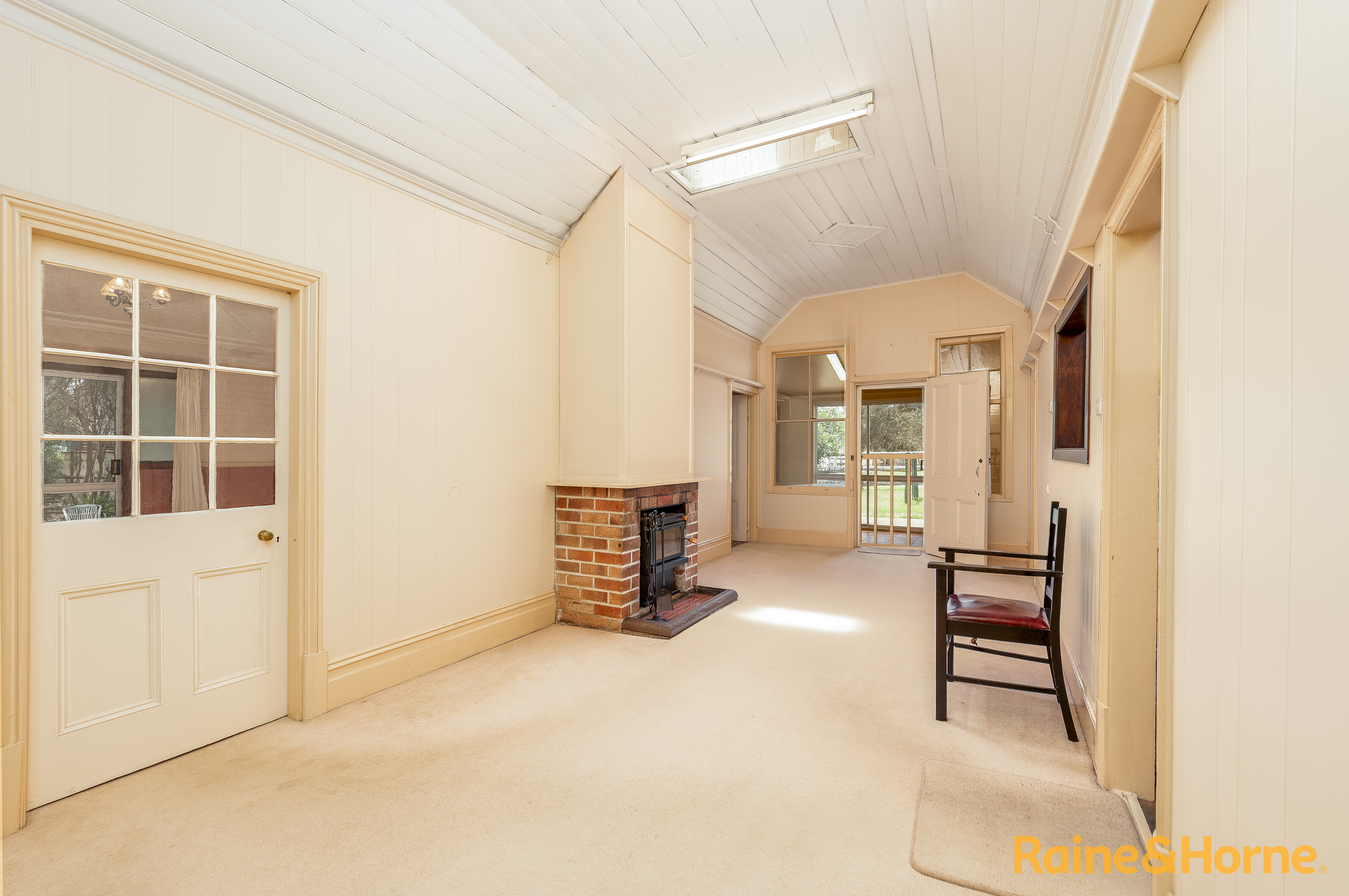 32-34 O'DONNELL ST, EMMAVILLE NSW 2371, 0部屋, 0バスルーム, House