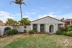 18 Cameron Way, Kardinya