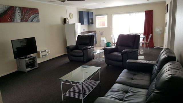 42 Landing Road, Whakatane, Whakatane, 0 રૂમ, 0 બાથરૂમ