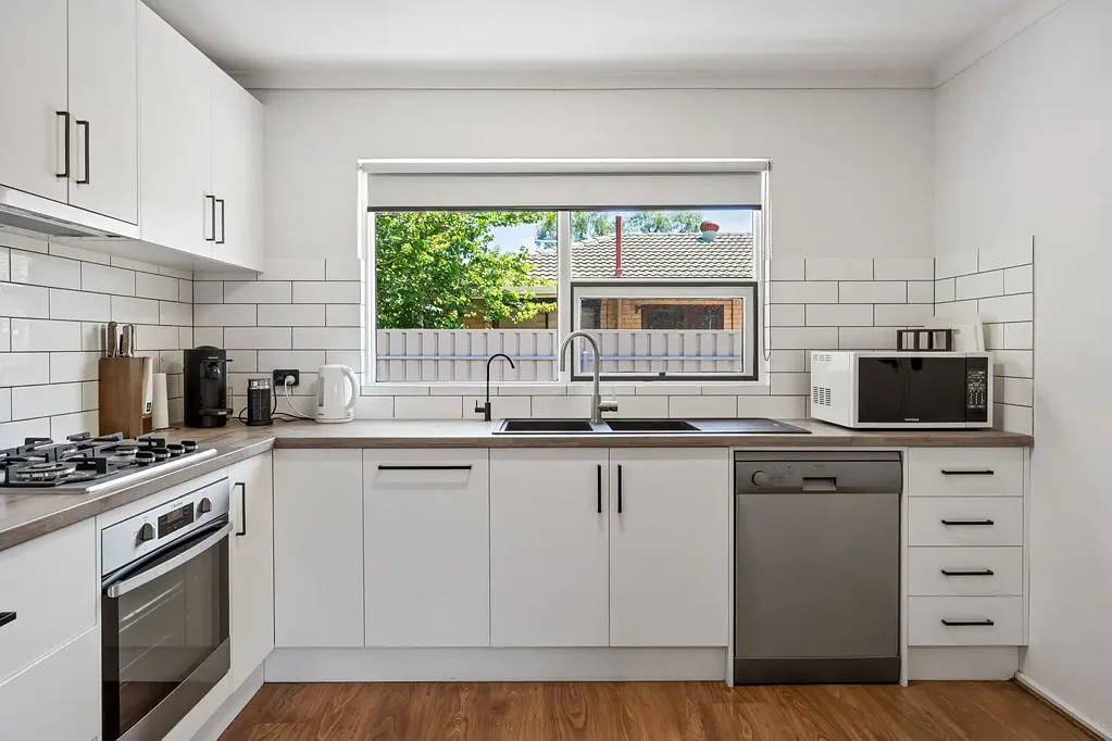 2/6 First Avenue, Seaton, SA 5023