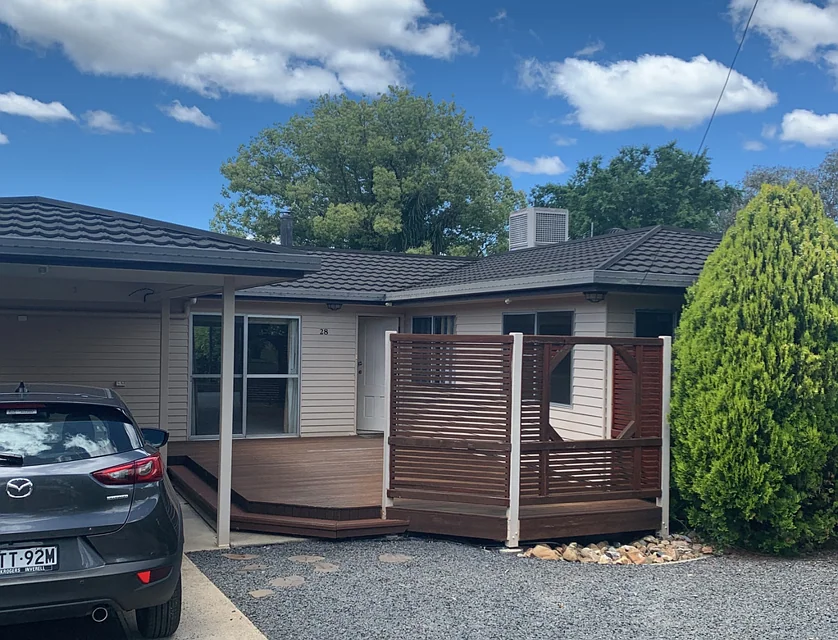 28 Auburn Vale Road, Inverell, Tamworth, 3 રૂમ, 2 બાથરૂમ, House