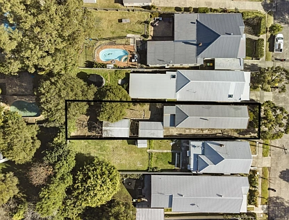 21 June Street, Merewether, NSW 2291, 2 ਕਮਰੇ, 1 ਬਾਥਰੂਮ, House