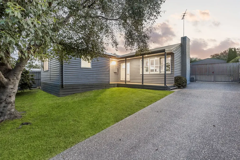 50 Bailey Street, Belmont, VIC 3216