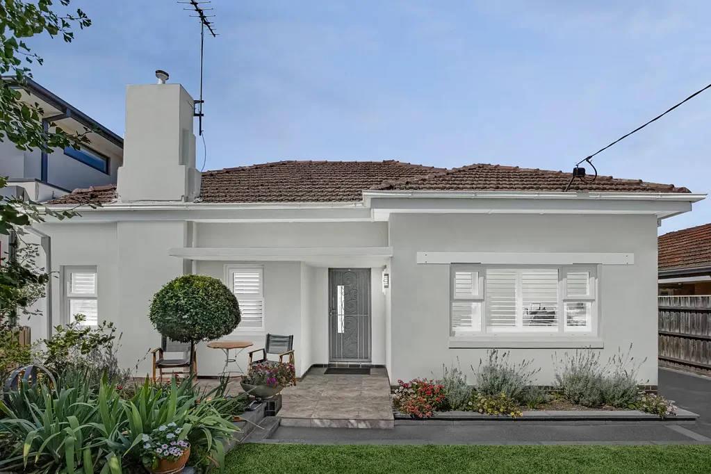 3 Sherbourne Street, Essendon, VIC 3040