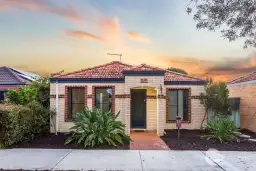 18 St Tropez Vista, Ellenbrook