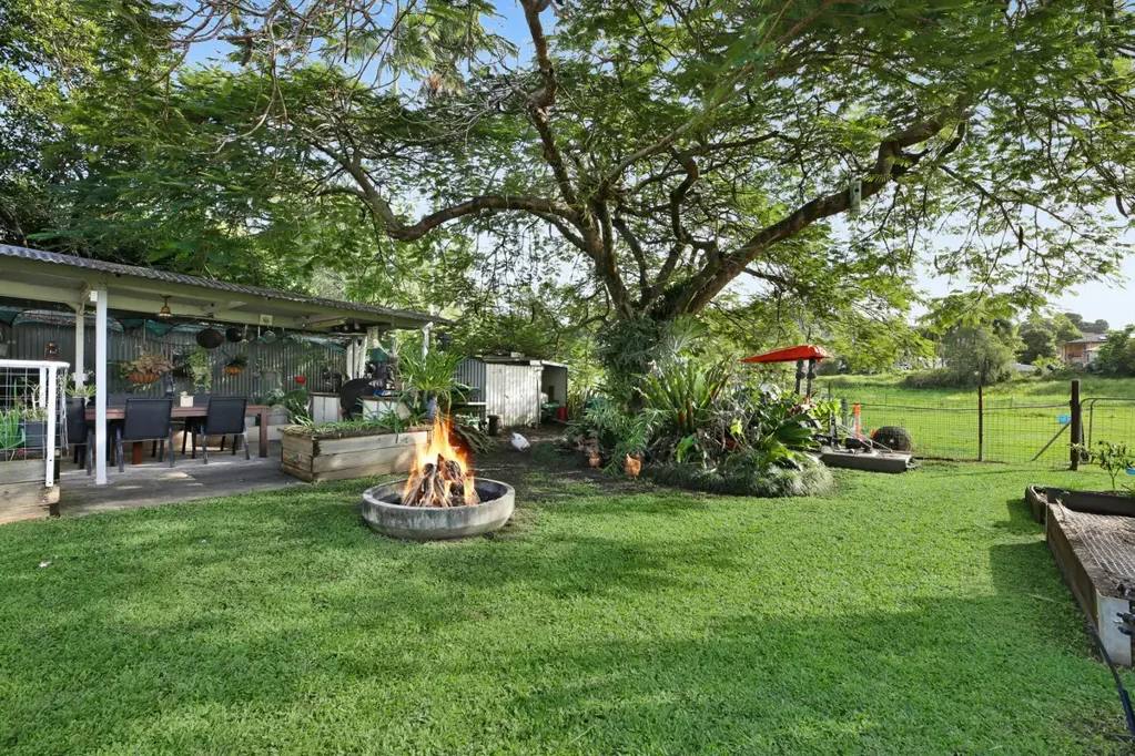 Murwillumbah 3 Bedroom Full of Heart, Charm & Future Potential