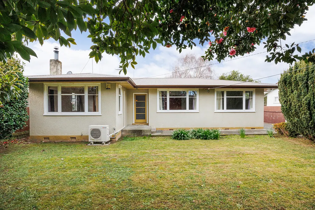 189 Maxwells Line, Awapuni, Palmerston North, Manawatu-Wanganui