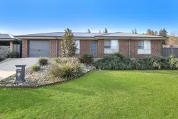 32 Kenneth Watson Drive, Bandiana