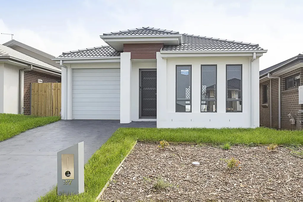 Comfort in the Heart of Riverstone
