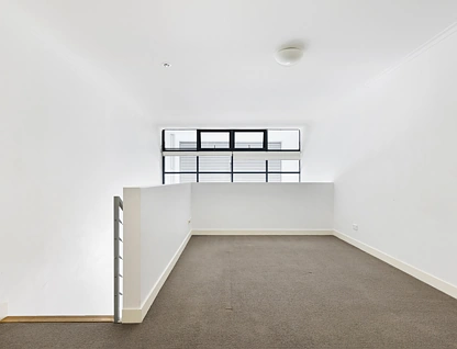 2104/8 Eve Street, Erskineville, Inner West, 1 कमरे, 1 बाथरूम, Apartment