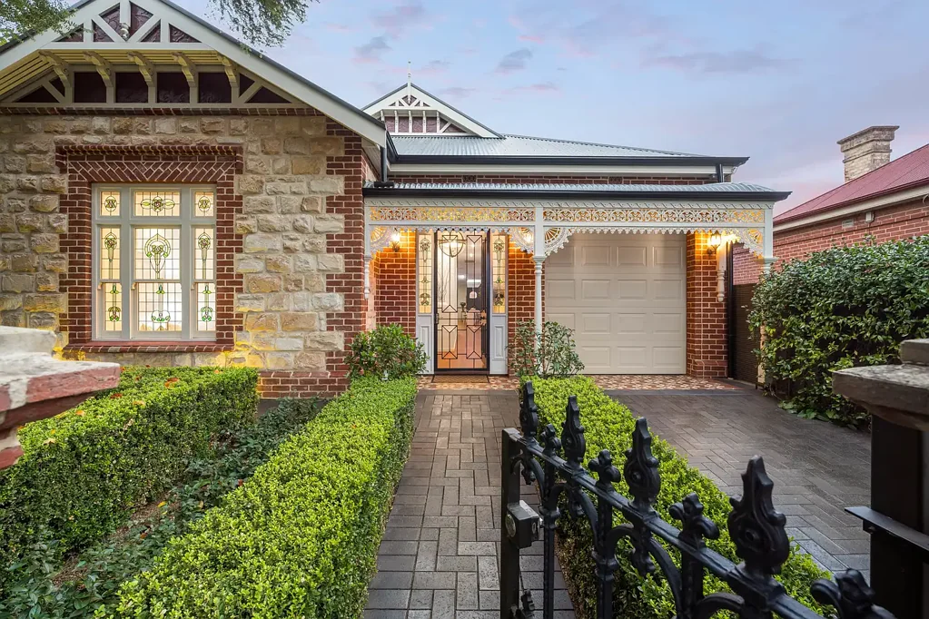 13 Douglas Street, Parkside, SA 5063