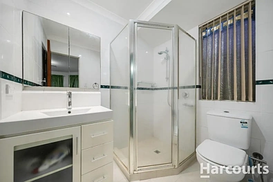 33 Balladong Loop, Carramar, WA 6031, 4 Bedrooms, 2 Bathrooms, House