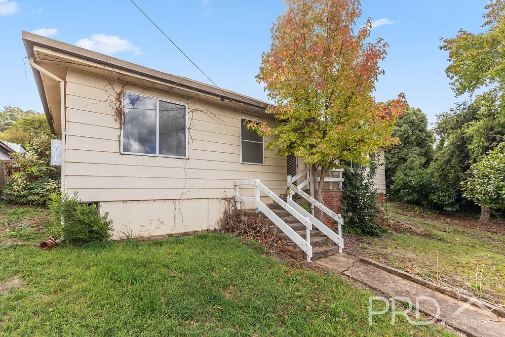 20 Corralyn Avenue, Batlow, NSW 2730