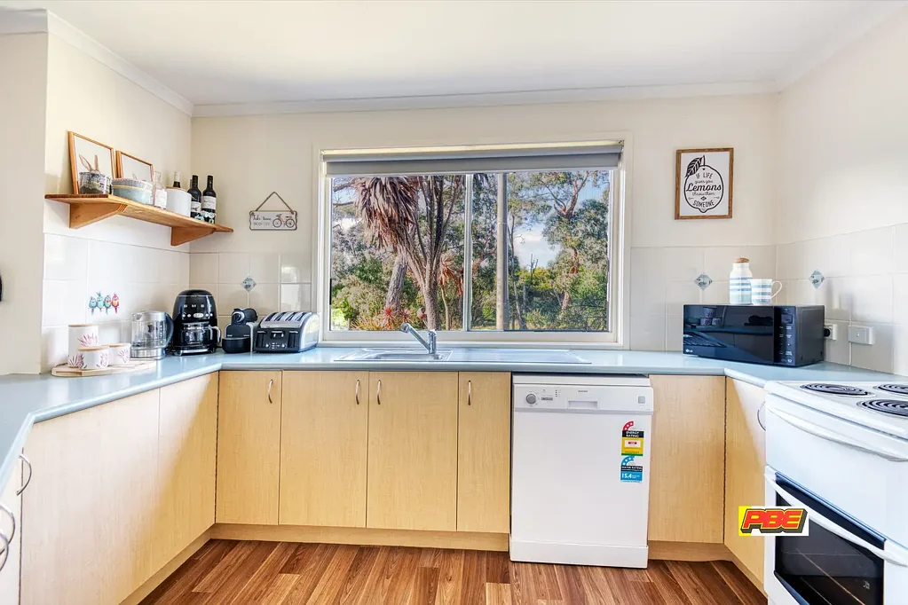 Tarwin Lower 3 Bedroom Stylish Home with Serene Views and Superb Lifestyle Appeal