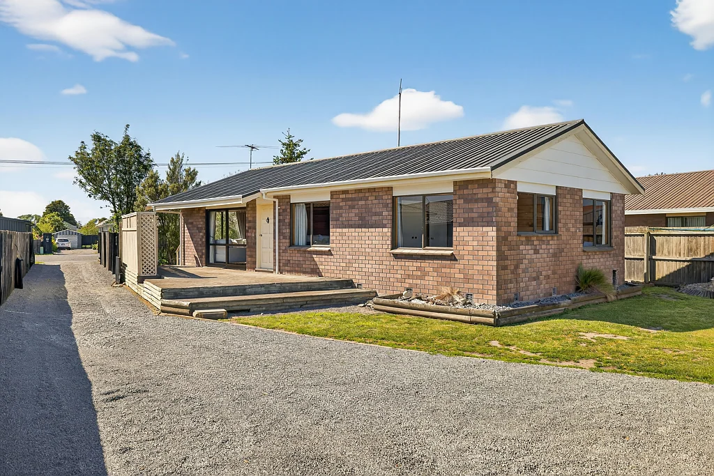 119 Gilberthorpes Road, Hei Hei, Christchurch, Canterbury