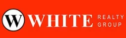 White Realty Group