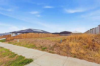 20 Rise Boulevard, Traralgon, VIC 3844, 0 habitaciones, 0 baños, Section