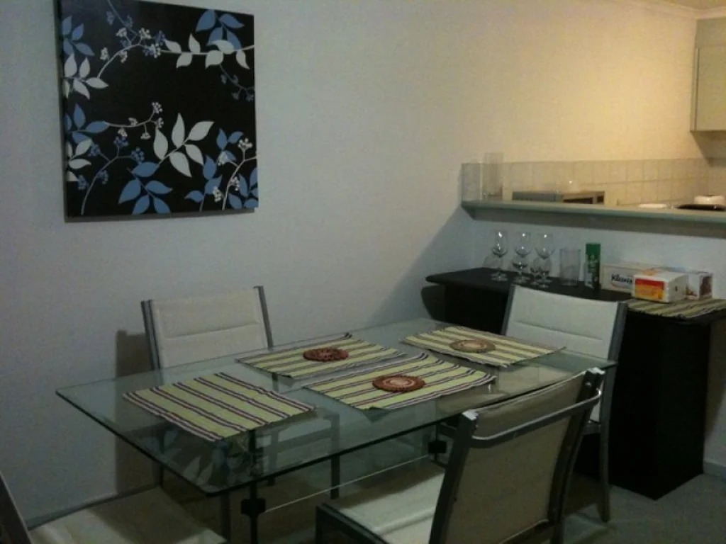Narrabundah 3部屋 Resort Style 3 Bedroom with Top Schools in Canberra