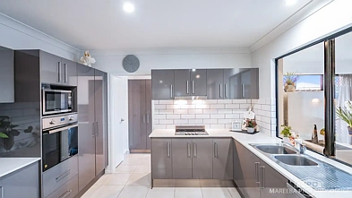 154 HASTIE RD, MAREEBA QLD 4880, 0 침실, 0 욕실, House