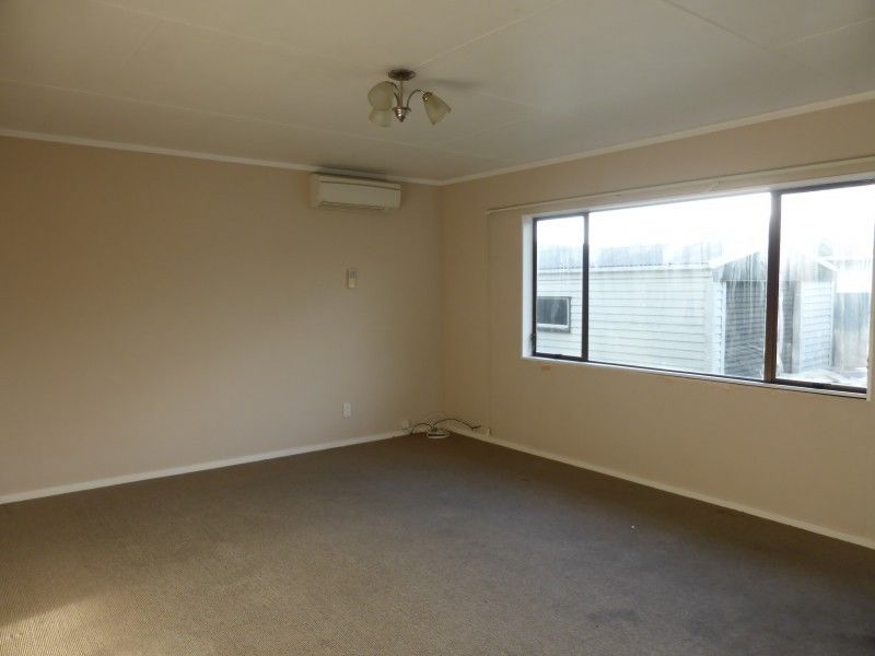 42a Raglan Avenue, Cloverlea, Palmerston North, 3 chambres, 1 salles de bain