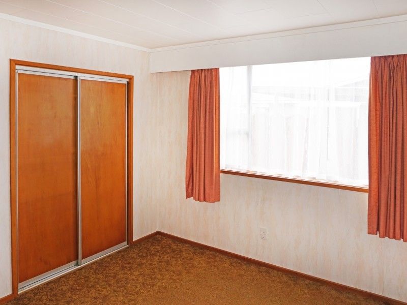 5/81 Robertson Street, Richmond, Invercargill, 2 Schlafzimmer, 1 Badezimmer