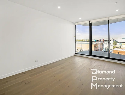 413/1060 Dandenong Road, Carnegie, VIC 3163, 2 ਕਮਰੇ, 2 ਬਾਥਰੂਮ, Apartment