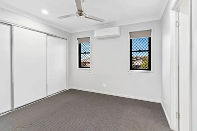 44C Govind Court, Gracemere, QLD 4702, 4 slaapkamers, 2 badkamers, House
