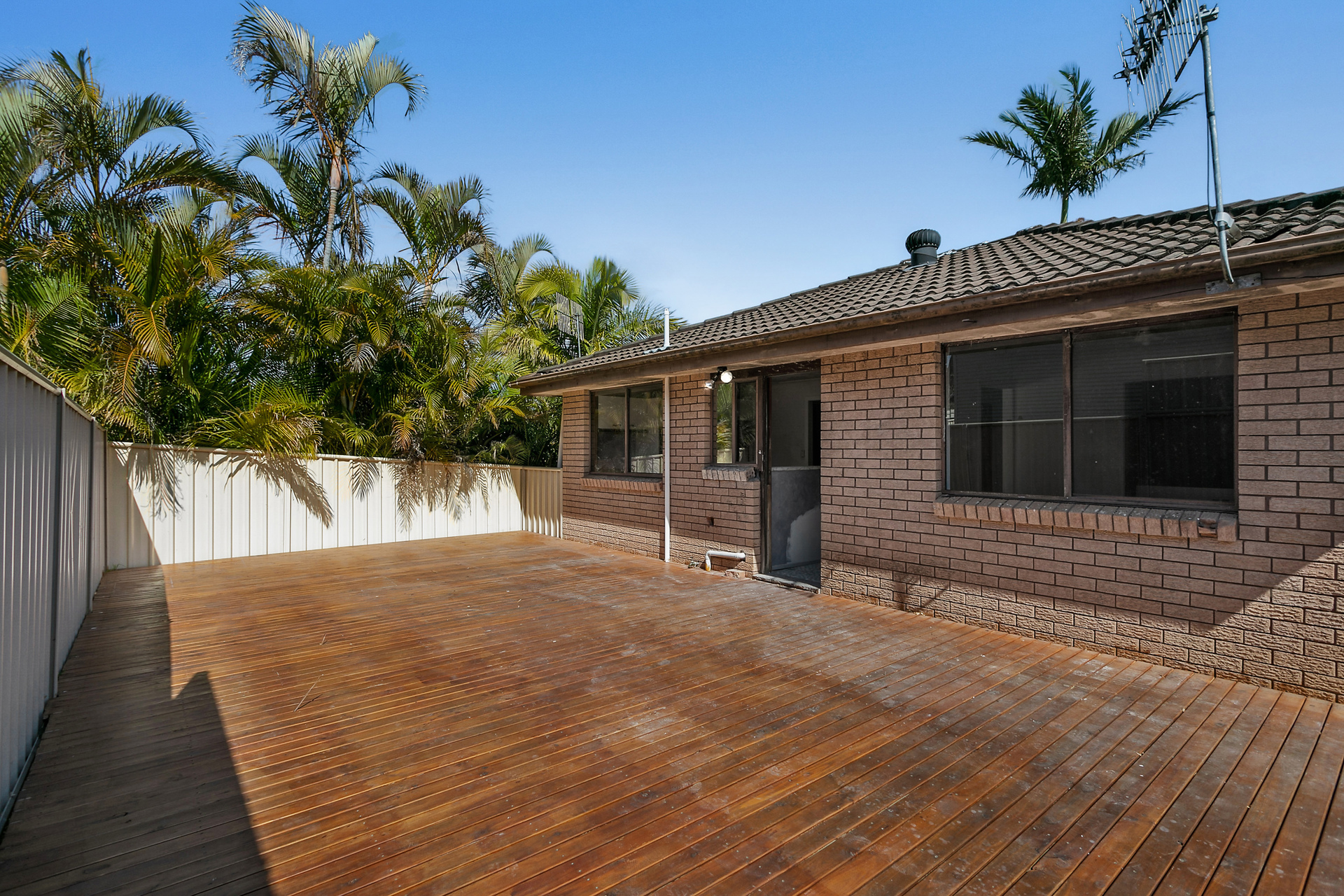 22 GEORGE HELY CR, KILLARNEY VALE NSW 2261, 0 Bedrooms, 0 Bathrooms, House