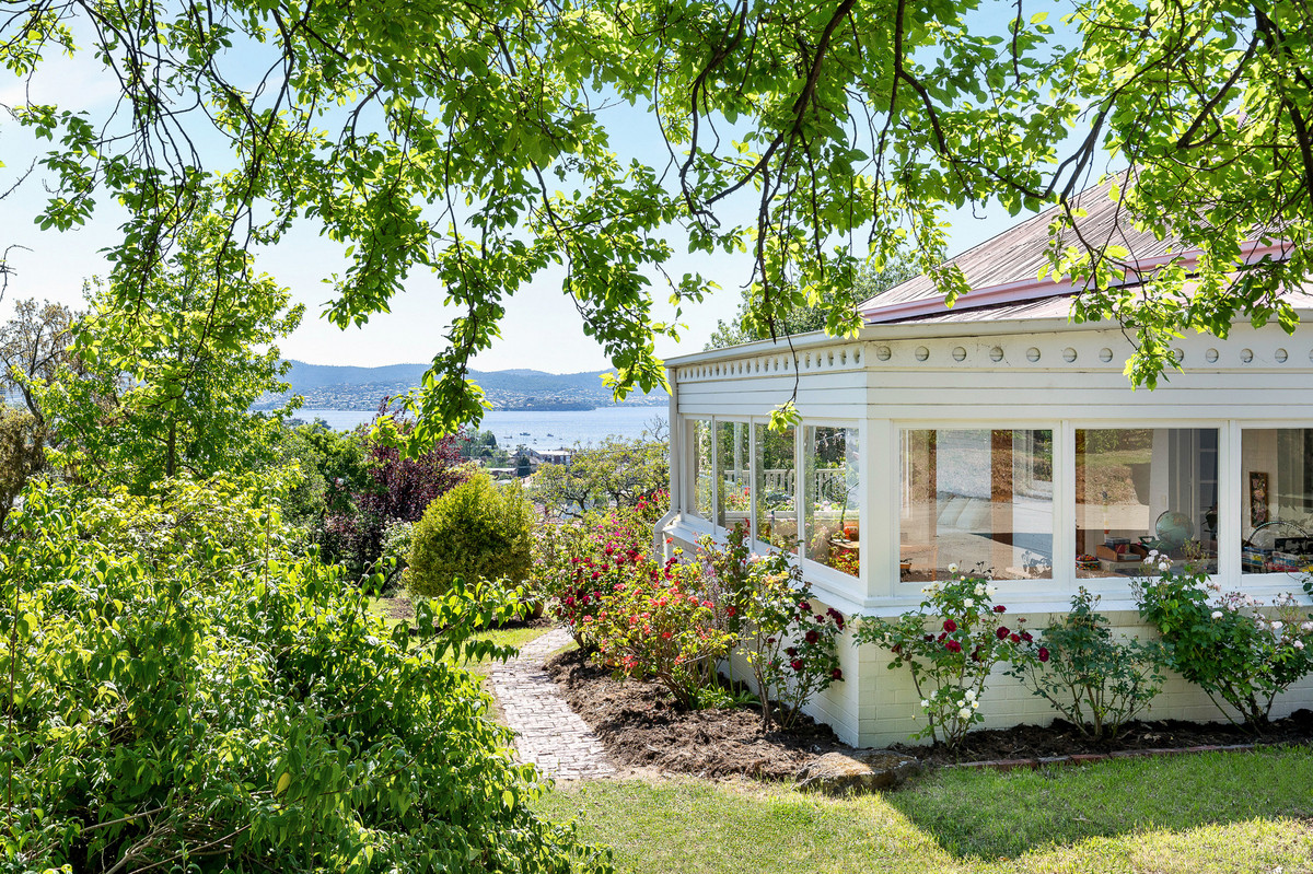 34 VIEW ST, SANDY BAY TAS 7005, 0 Schlafzimmer, 0 Badezimmer, House