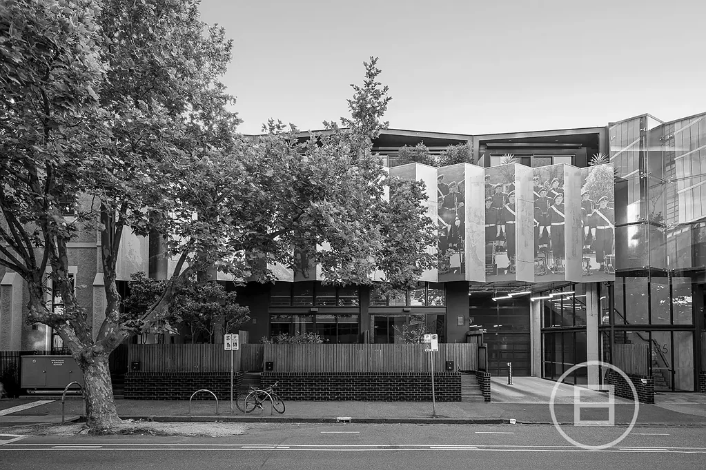 79 Nicholson Street, Abbotsford, VIC 3067