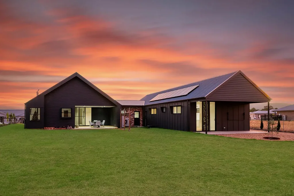 39 Webster Street, Mudgee, NSW 2850