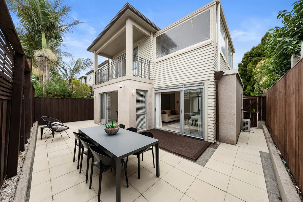 22F Owens Road, Epsom, Auckland City