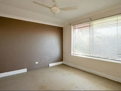 20 Burnett, Clarkson, WA 6030, 4 Schlafzimmer, 2 Badezimmer, House