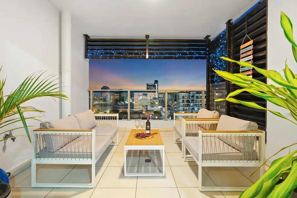 802/24 Litchfield Street, Darwin City, NT 800