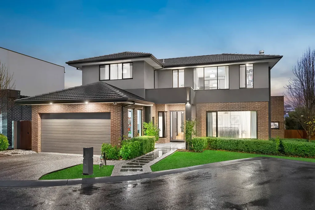 5 Linford Close, Donvale, VIC 3111