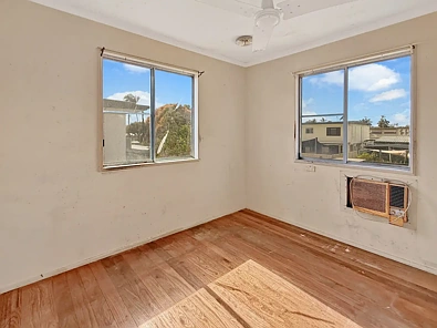 20 Granados Street, Kirwan, QLD 4817, 3 slaapkamers, 1 badkamers, House