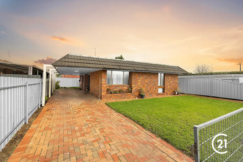 Echuca 2غرفة نوم Rare Opportunity On Own Title