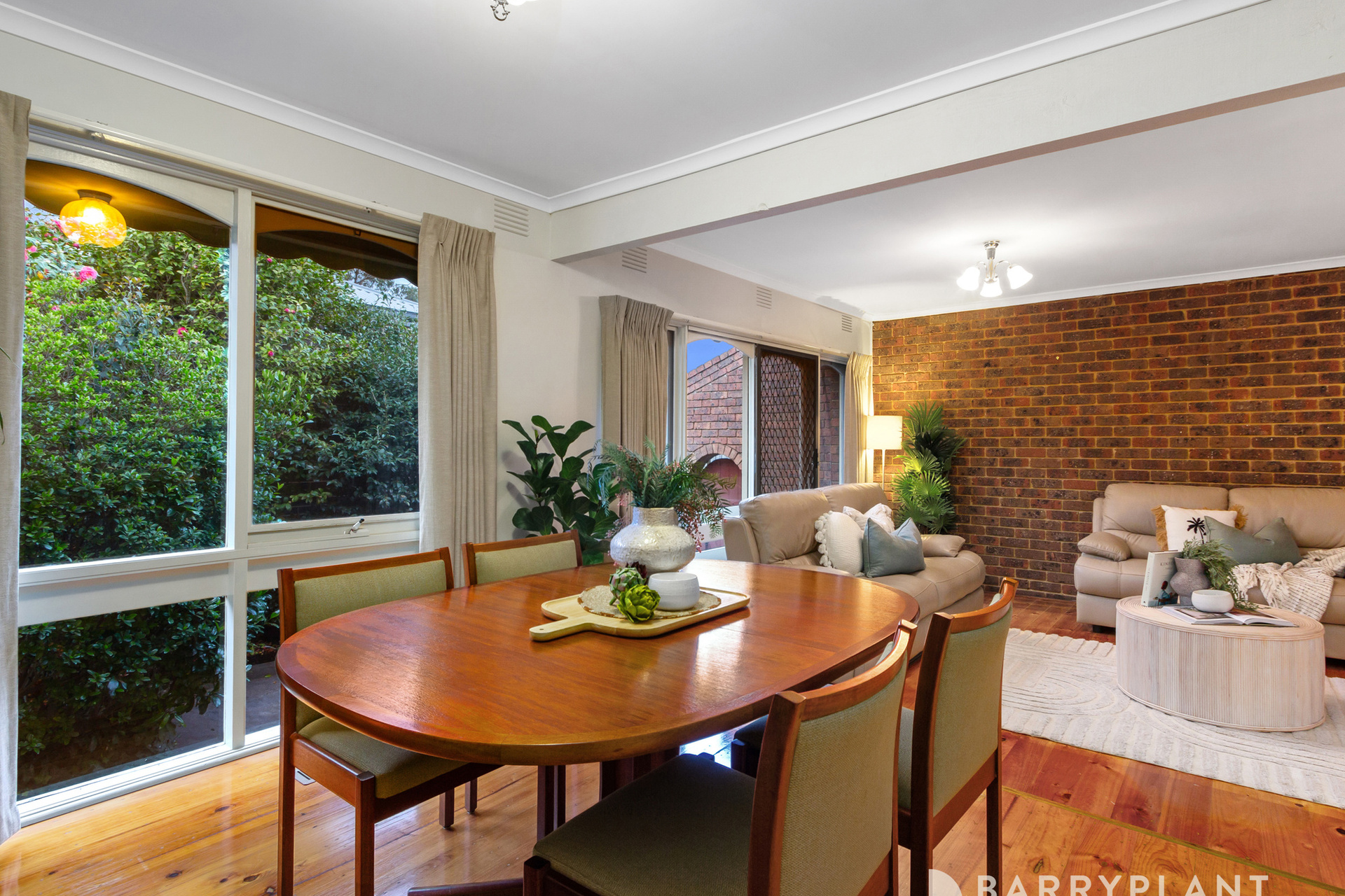 4 CHAGALL CT, SCORESBY VIC 3179, 0房, 0浴, House