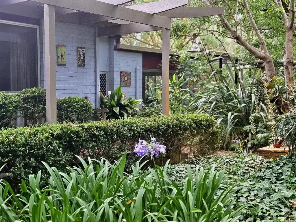 Narrawong 3Zimmer Where Tranquility Meets the Coast