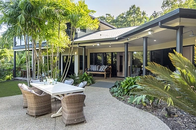 Palm Beach 4침실 Expansive, Private and Exceptional Island Living