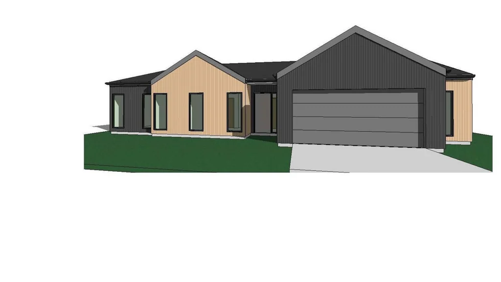 Glenview 4Zimmer Welcome home 2026