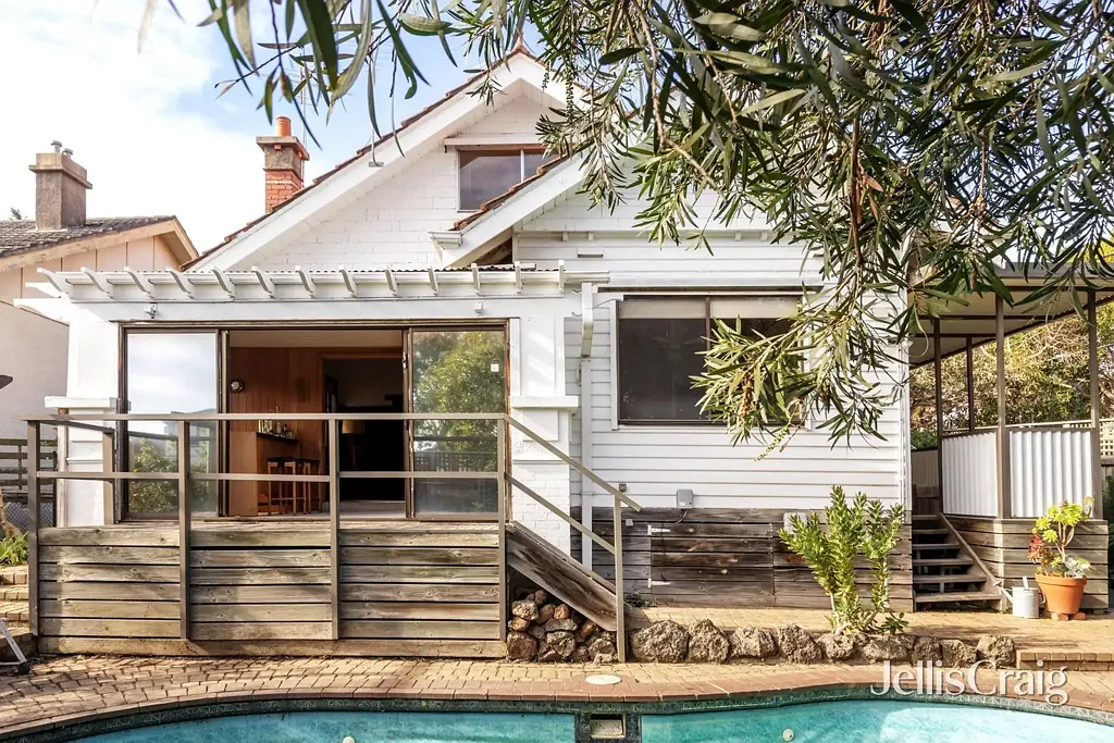 Brighton East 5房 一处加州经典住宅，即将翻开新篇章 A Californian classic ready to turn a new page
